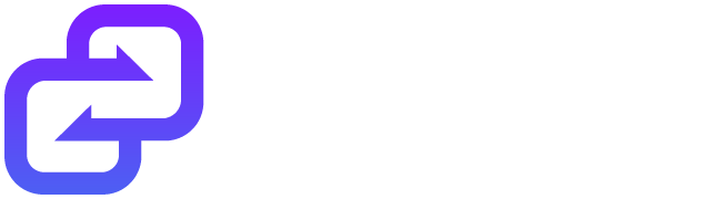 XTRM